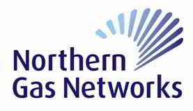 Northen Gas Networks Logo